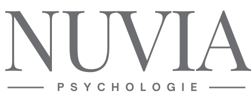 Nuvia Psychologie Dronten