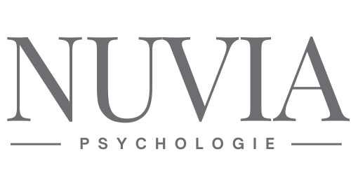 logo-nuvia-psychologie-dronten